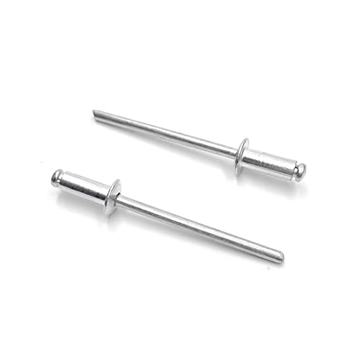 remache pop 1 8 marca ISPINNER