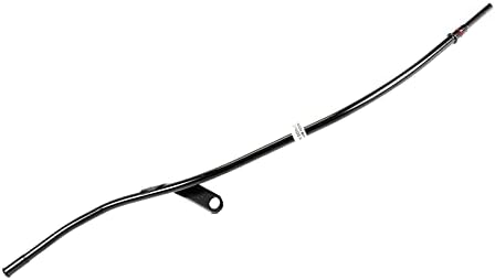 GM Genuine Parts 12551577 Engine Oil Dipstick Tube