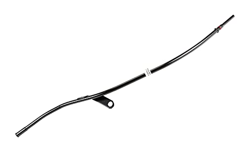 Gm Genuine Parts 12551577 Engine Oil Dipstick Tube #TOP8