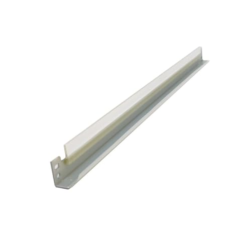 Correa de transferencia 064K92661 elimina rayas en Xerox DocuCentre y WorkCentre con cuchilla blade