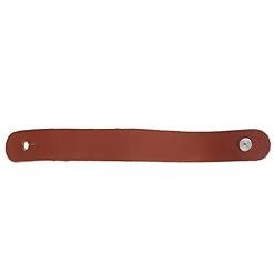 Bouton de sangle de cou de guitare , bouton de sangle de cou de guitare en cuir microfibre crochet de cravate de sangle… - Les Beatles, Paul McCartney, John Lennon, RIngo Starr, George Harrison Bouton de sangle de cou de guitare , bouton de sangle de cou de guitare en cuir microfibre crochet de cravate de sangle… – Image 7