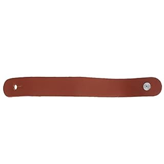 Bouton de sangle de cou de guitare , bouton de sangle de cou de guitare en cuir microfibre crochet de cravate de sangle… - Les Beatles, Paul McCartney, John Lennon, RIngo Starr, George Harrison Bouton de sangle de cou de guitare , bouton de sangle de cou de guitare en cuir microfibre crochet de cravate de sangle… – Image 7