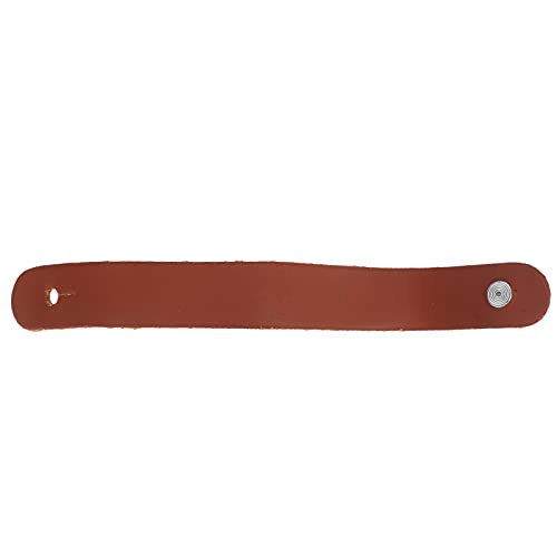 Bouton de sangle de cou de guitare , bouton de sangle de cou de guitare en cuir microfibre crochet de cravate de sangle… - Les Beatles, Paul McCartney, John Lennon, RIngo Starr, George Harrison Bouton de sangle de cou de guitare , bouton de sangle de cou de guitare en cuir microfibre crochet de cravate de sangle… – Image 8