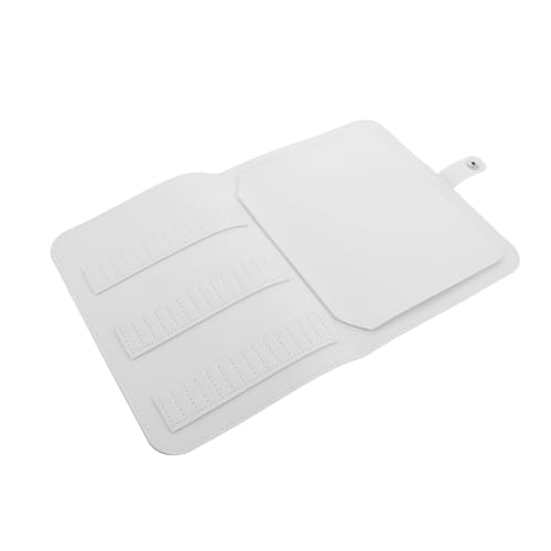 LRXIYODE ?EbH eʑϏՌlChrbg[P[X v