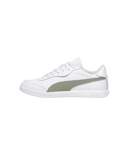Image of Puma Womens Vikky Star Sneaker