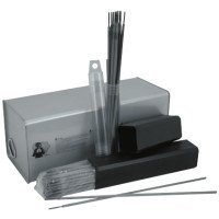 E7014 3/32X5Lb Electrode