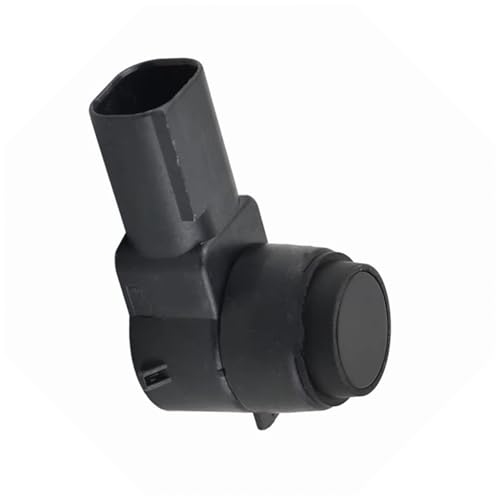 p[LOZT[ Compatible With Fiat For Linea For Ducato For Fiorino For Bravo II ԎxVXe nCZT[