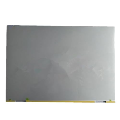 Couverture supérieure LCD HP Elite x360 1040 G11 protection dos écran