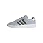 Halo Silver Shadow Olive Ftwr White