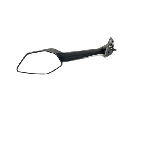Rétroviseur de recul 450SR pour remplacer vos miroirs cassés