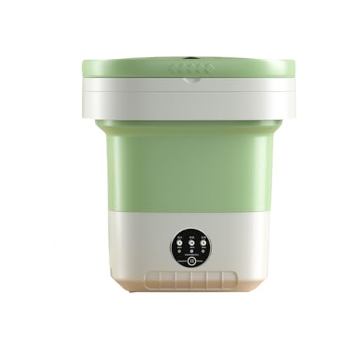 Joxoilso ^@ 12Le ܂肽ݎ RpNg ^C}[ E l炵  |[^u  C xr[ ^I p Z ߐ  s  Ap[g ƒp (O[)