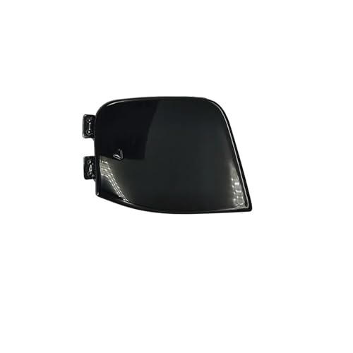 Couvercle du crochet de remorquage Benz W247 : remplacez votre cache perdu 2478859403