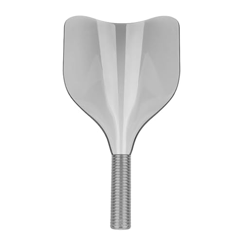 wAXv[tFCXV[h wAXv[}X N tFCXveN^[}X N wAPAptFCX}X N ~ߓ̂