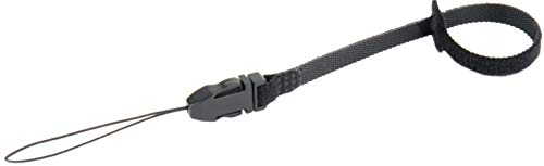 Kupo Camera USB Port Protector (KG090511)