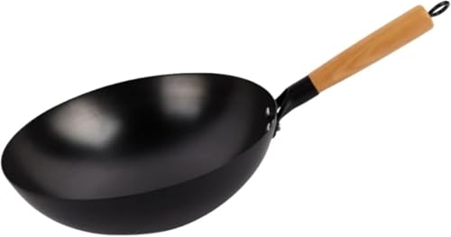 ؓ S  łtȂ y ȃGl KтȂ ؕ KXRΉ k S @l (|bg,32CM)