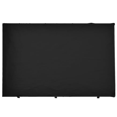 Funda para banco balancín ideal para proteger tu terraza este verano 4