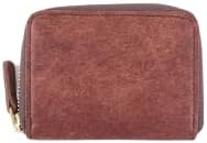 HIS-FACTORY]小銭入れ コインケース ヒズファクトリー プエブロレザー