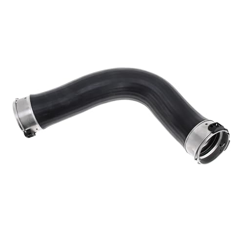 Prise d'air tuyau conduit d'admission BMW F10 520d filtre à air