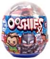 Ooshies Dc XL - Capsule, Multicolor, Toy, Pack of 1