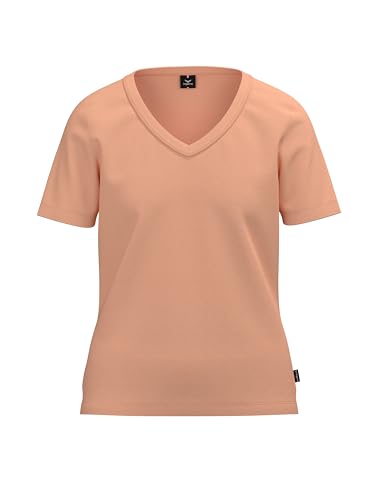Trigema T-Shirt pour Femme 547207 pour vos journées casual et bureau