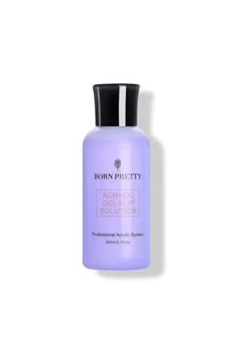 Poly Jel Slip Solution 60 Ml 1882