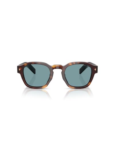 Prada Gafas de sol PR A16S, 15w04d, 49