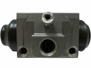 WHEEL CYLINDER FOR MICRA-picture-14