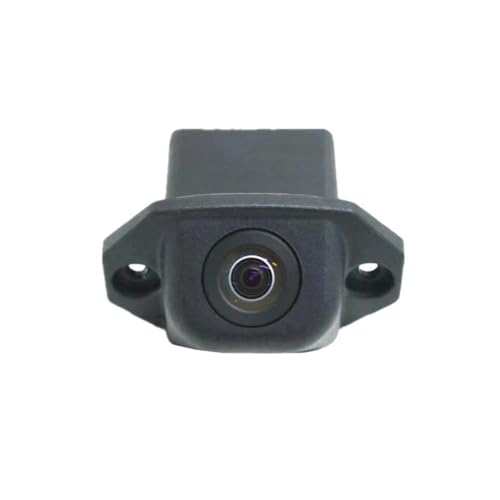 Caméra de recul Volvo S60 V60 XC60 31371267 aide stationnement