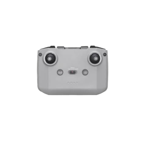 �h���[���ł�; �݊���������܂�DJI RC-N2 RC 2 �R���g���[���[�iAir 3 Mini 4 Pro �h���[���p�j�ɑΉ�(RC-N2)