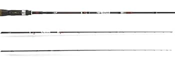 ツララ　フライテクス　グルービー66C ツララ(TULALA) FLIGHTEX グルーヴィ 66C(Groovy 66C) ○旧価格