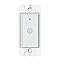 Single Pole Smart Switch 1-Pack