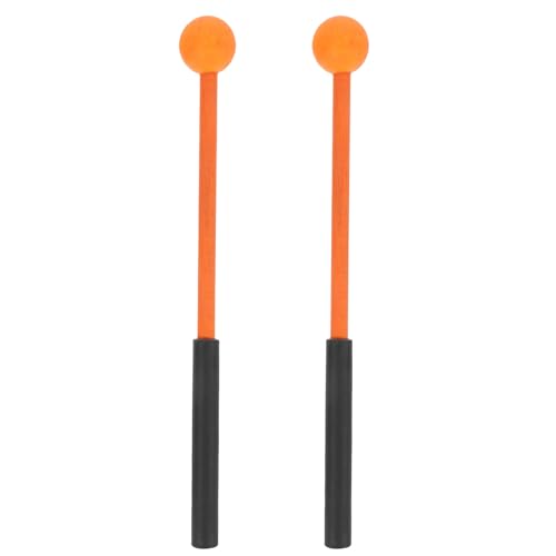 NUOLUX ؐnhƃSwbh̃}op}bg yA VtH ObPVs[Ή ŊyKщtp 1Pair