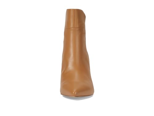 Image of Franco Sarto Venture