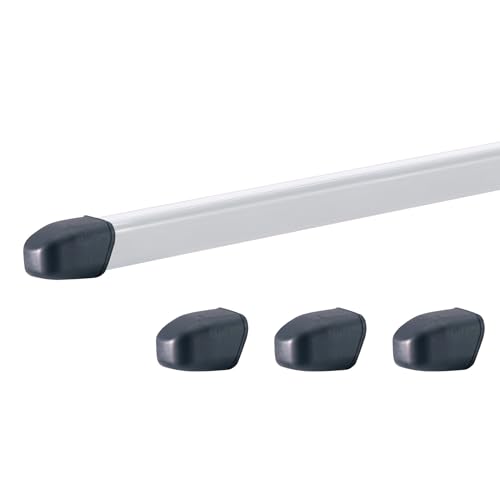 �J�[���C�g(CARMATE) ���[�t�L�����A inno �o�[�G���h�L���b�v �u���b�N (4��) IN885