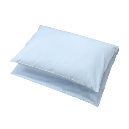 R ܂d˖ EHbVu 43×63cm pCv |GXe ۔^  QSn pJo[t 100%   Vv @\I ܂ݖ ܂ (u[)