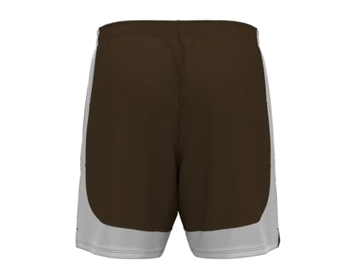 Image of Under Armour 7 inch Tech Vent Shorts