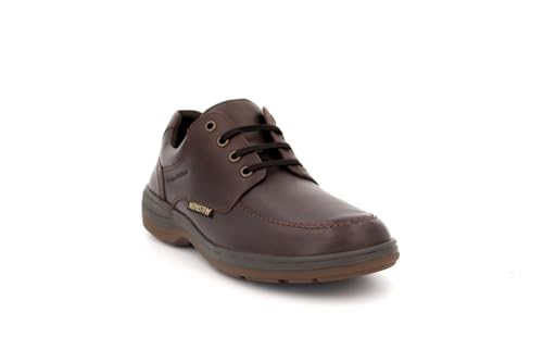 Mephisto Men's Douk Oxford2