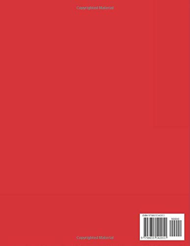 Fire Extinguisher Log: Fire Extinguisher Inspection Log Book | Fire Extinguisher Log Record Book | Fire Extinguisher Safety Check Report Book, Service ... (Fire Extinguisher Maintenance Log Book)
