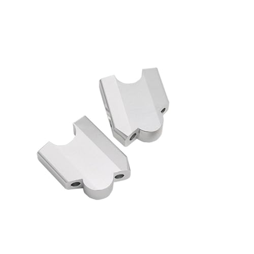Adaptateur de serrage de rehausseur de guidon 28 mm haut de gamme XT1200Z 700