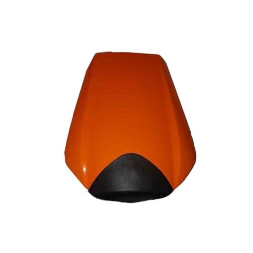 Carénage selle arrière CBR 1000 RR - Finition haute précision moto