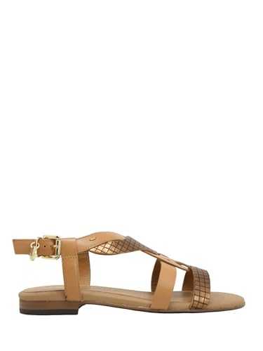 Mocassins Stonefly Daisy 6 confortables en cuir de veau embossé taille 40