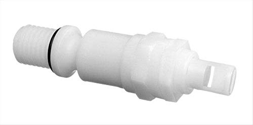 Vanne de vidange Truma pour chauffe-eau Carver Cascade de camping-car