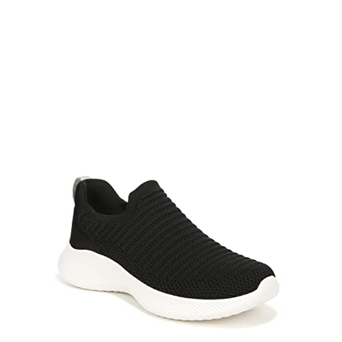 Naturalizer Women's Elite Slip-On Knit Sneaker
