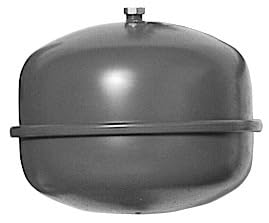 Wolf 2400458 - Vaso expansión 50l para instalación 470l