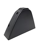 Hydra Fitness Exchange Left Rear Foot 450052 Works with Nordic-Track 1250 1750 2450 Treadmill