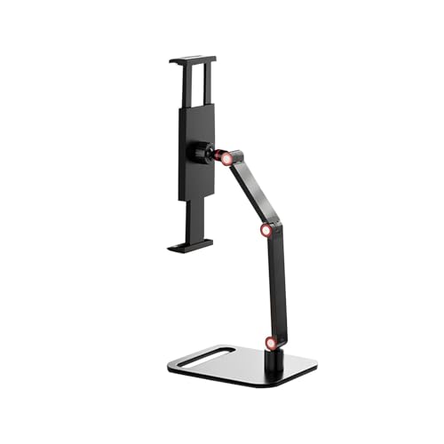 Support de tablette polyvalent pour éliminer la fatigue visuelle - 3