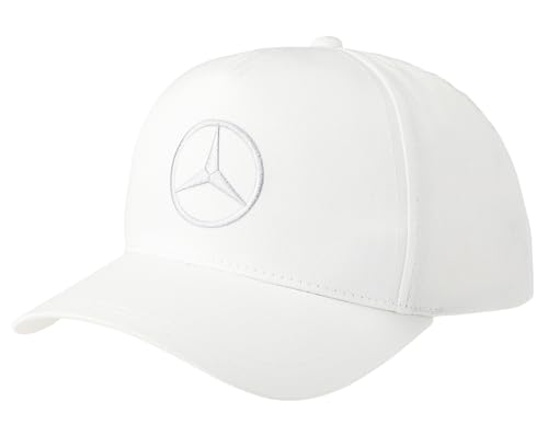 Amazon | 【メルセデス・ベンツ コレクション】純正 Mercedes-Benz
