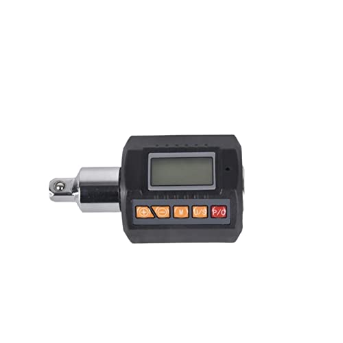 gN`A 1/2 "1/4 3/8\ȃgN340nm 3-A_v^[fW^gNA_v^[gN`wbhoCNZbgԂ̏CBi(ANC-340 green)