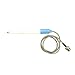 YSI 605080 pH Cable and Probe, Piercing