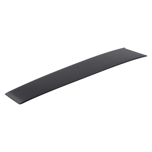 Front Left Door B Pillar Applique Molding Trim for Ram 1500 2019-2026 by MOTOKU - Used condition - Image 3